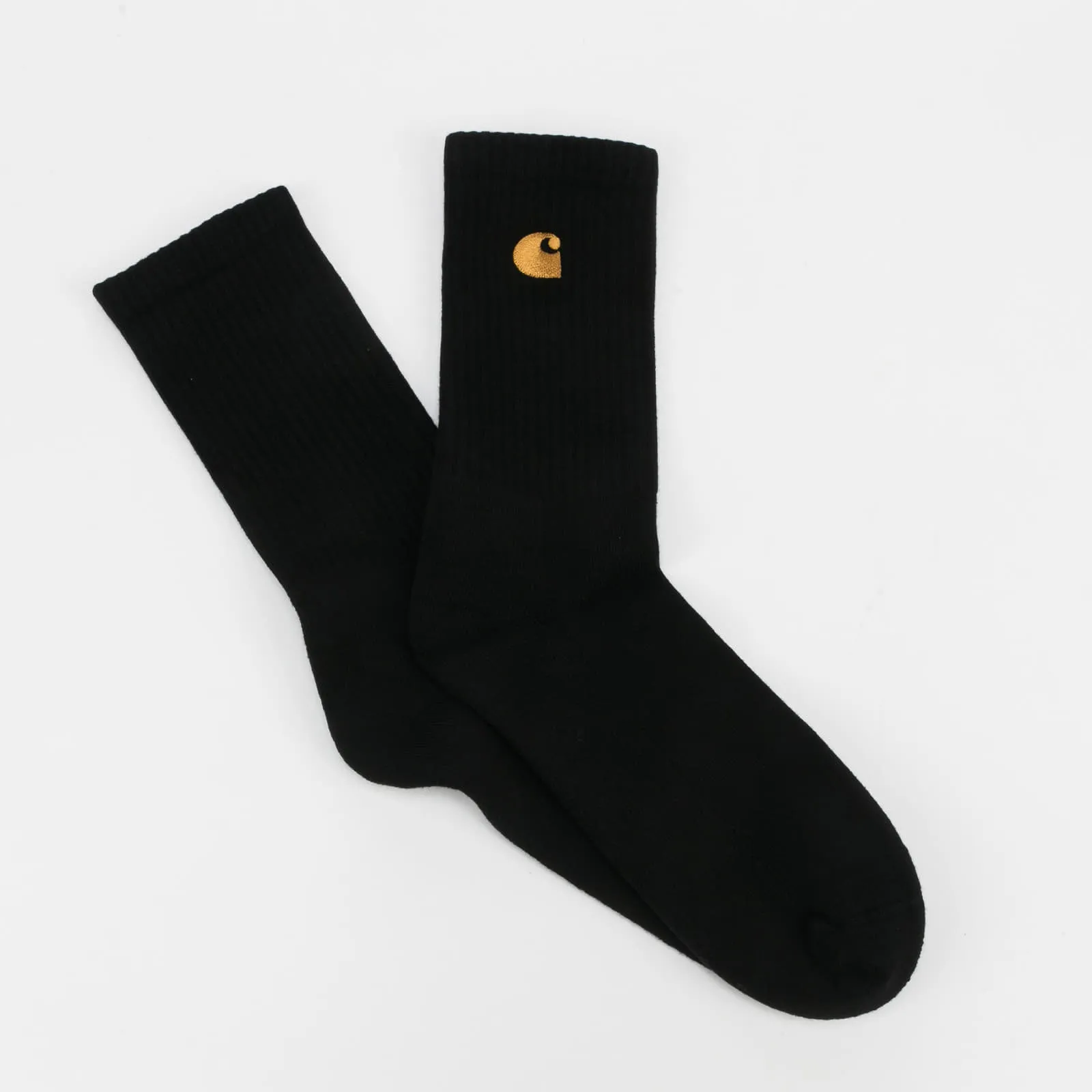 Carhartt WIP Chase Socks