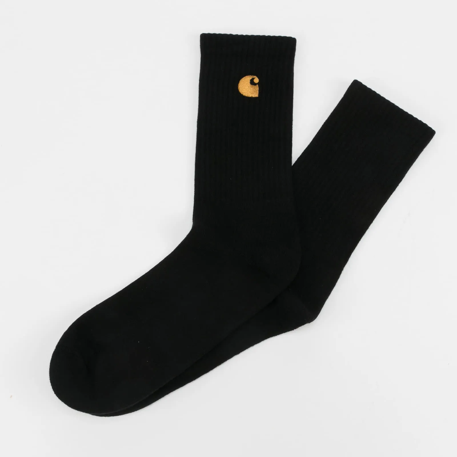 Carhartt WIP Chase Socks