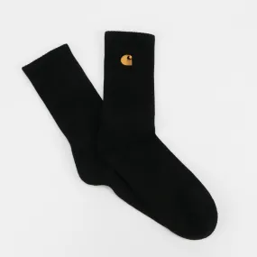 Carhartt WIP Chase Socks