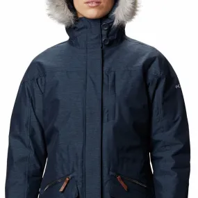 Columbia Carson Pass™ IC Jacket