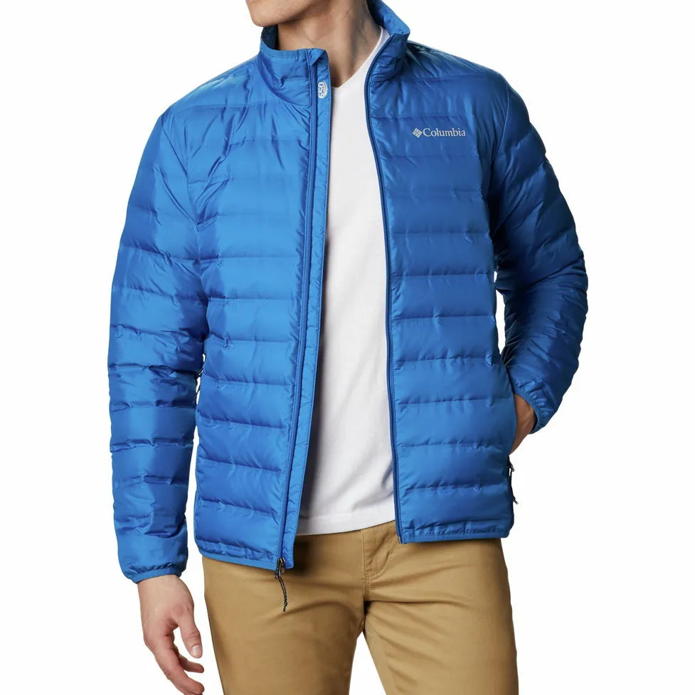 Columbia Lake 22™ Down Jacket