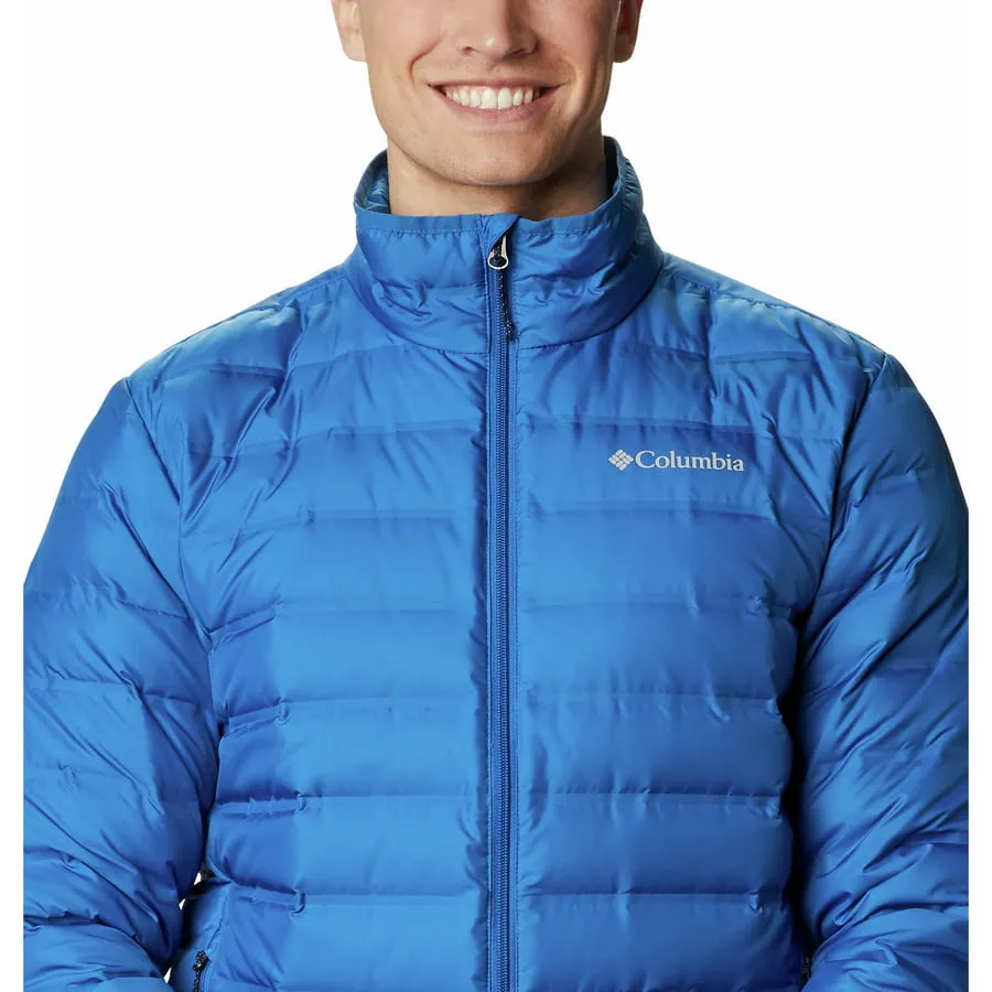 Columbia Lake 22™ Down Jacket