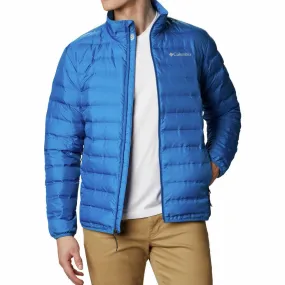 Columbia Lake 22™ Down Jacket