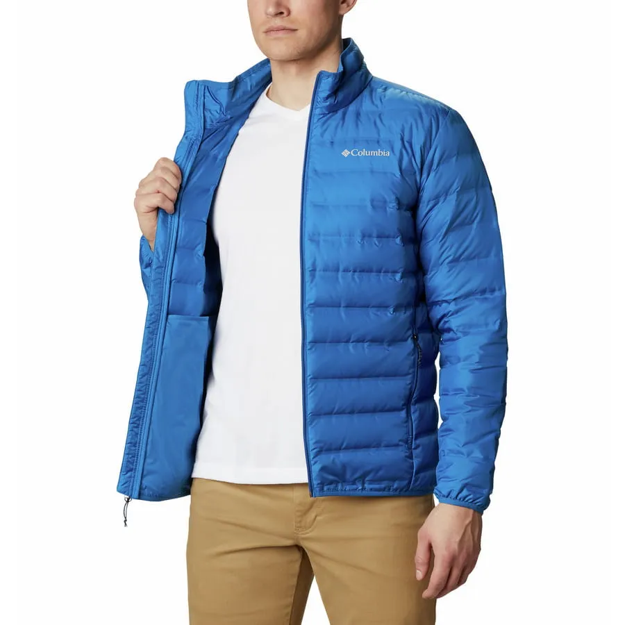 Columbia Lake 22™ Down Jacket