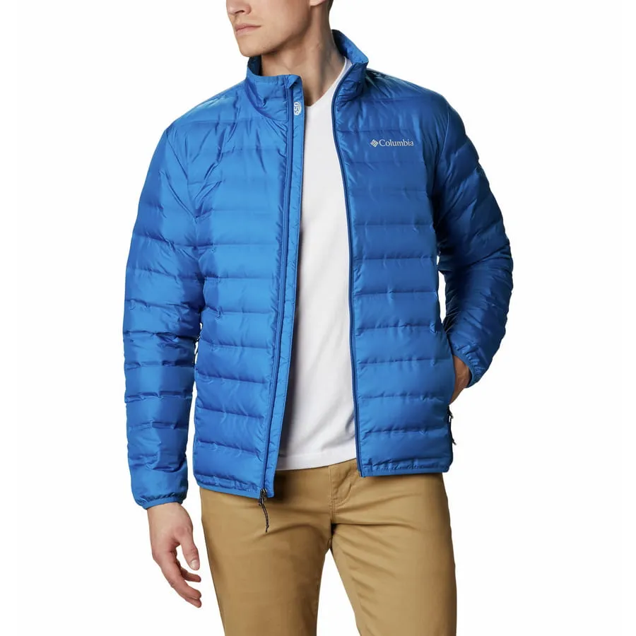 Columbia Lake 22™ Down Jacket