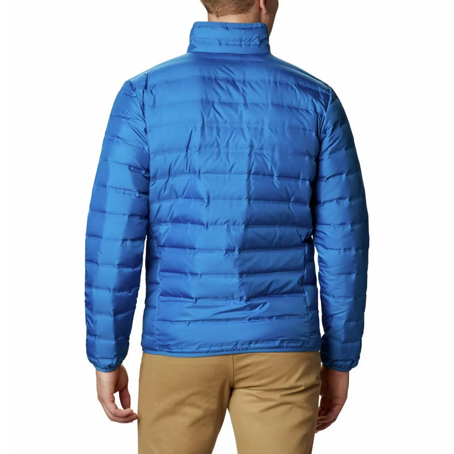 Columbia Lake 22™ Down Jacket