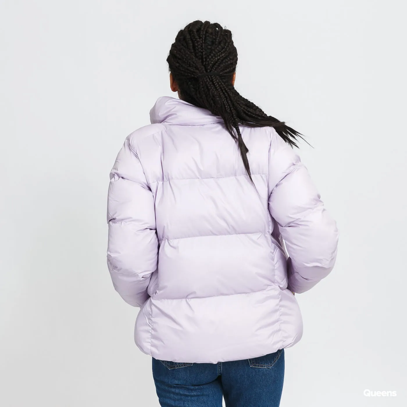 Columbia Puffect Jacket