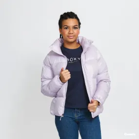 Columbia Puffect Jacket