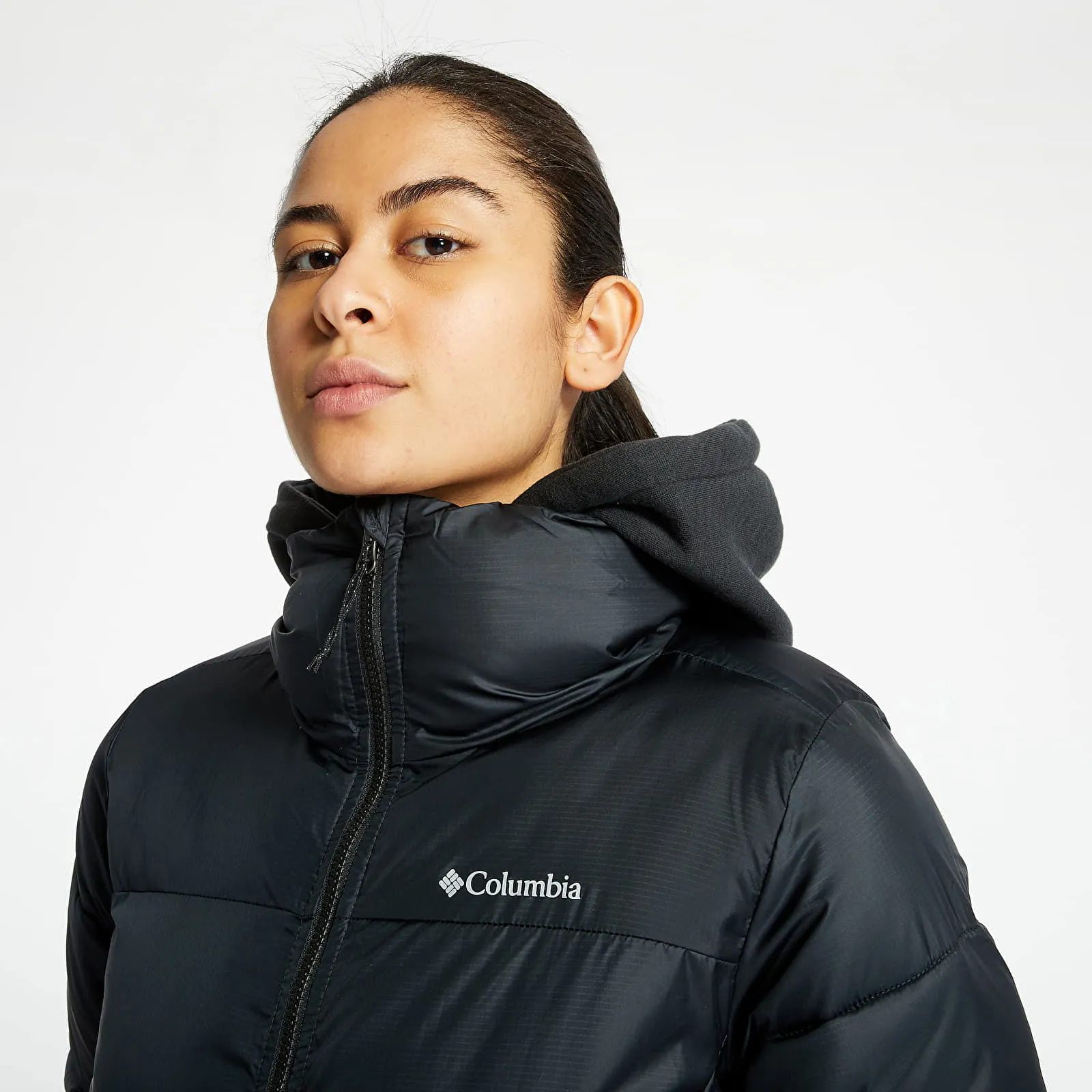 Columbia Puffect™ Jacket