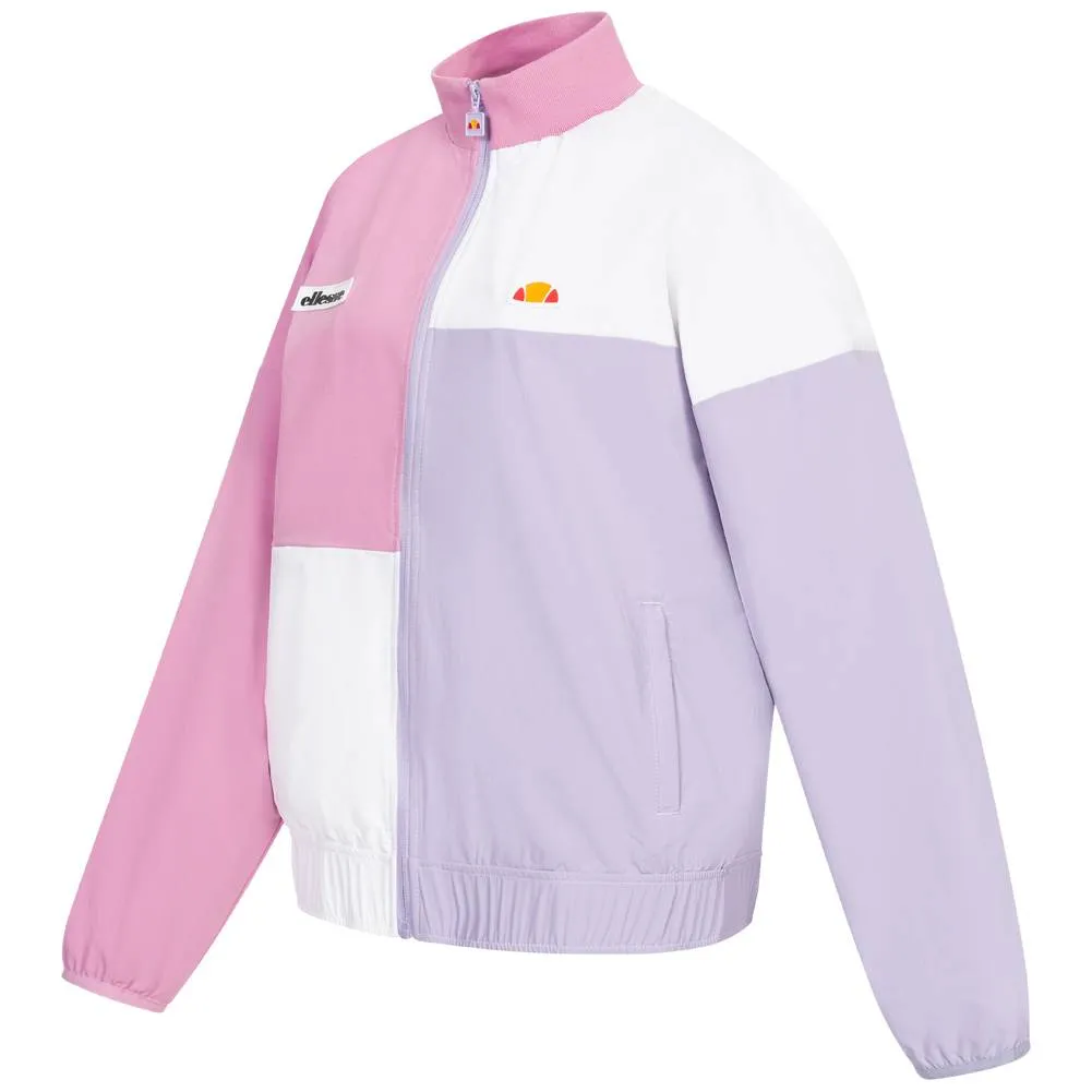 ellesse Birgette Mujer Chaqueta SCM14345-940