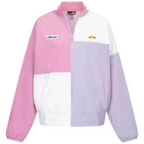 ellesse Birgette Mujer Chaqueta SCM14345-940