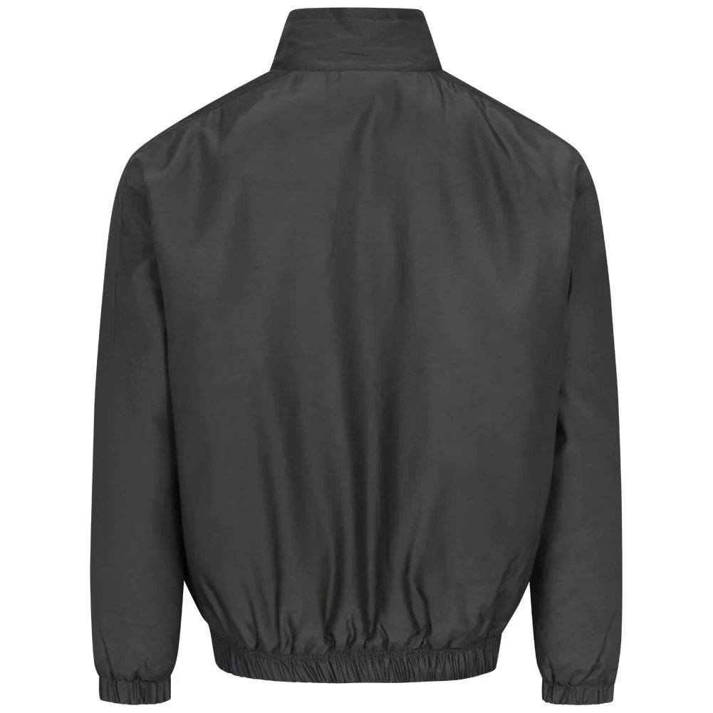 ellesse Ginestra Hombre Chaqueta SHR18008-BLK