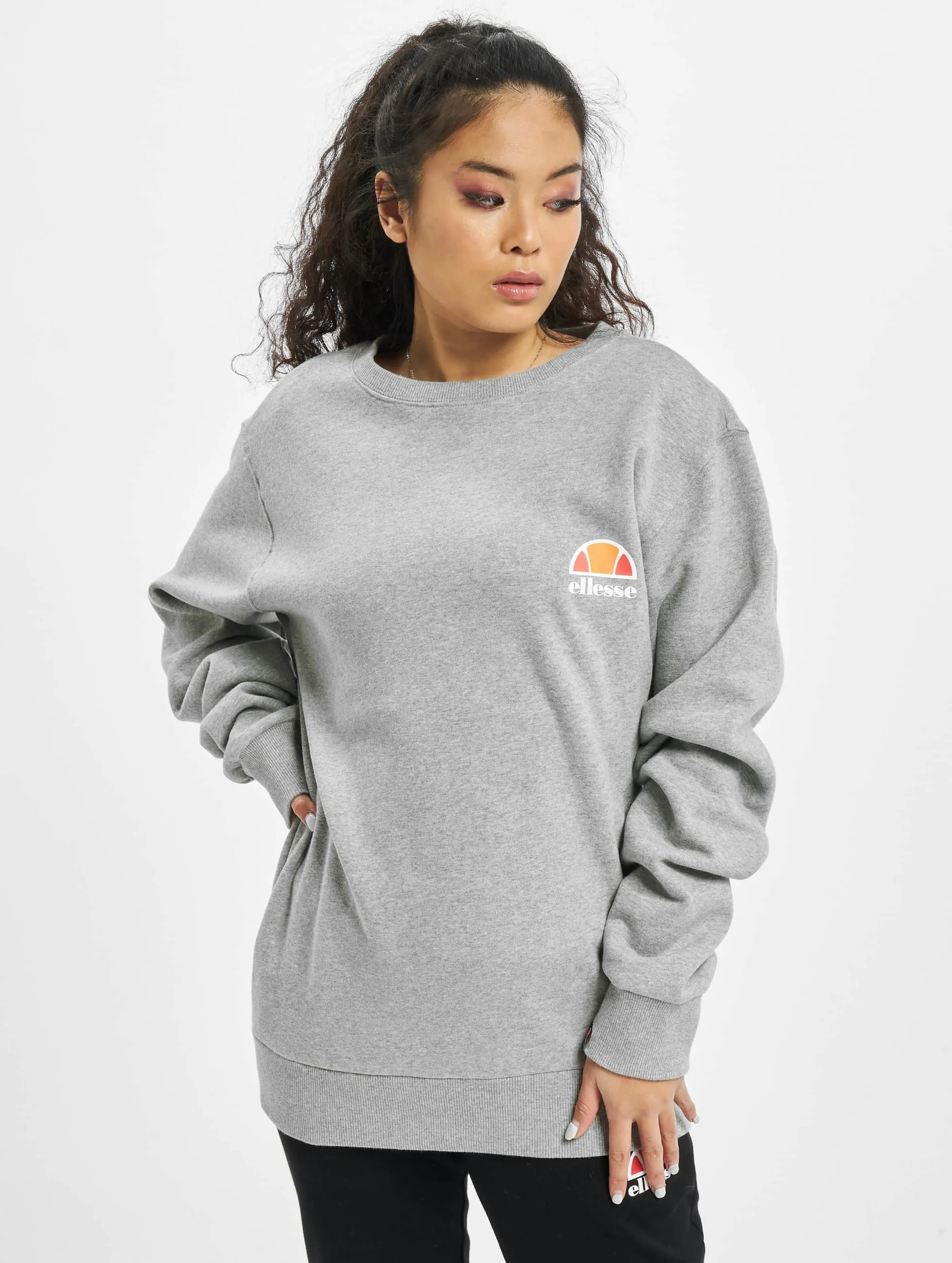 Ellesse Haverford Sweatshirt