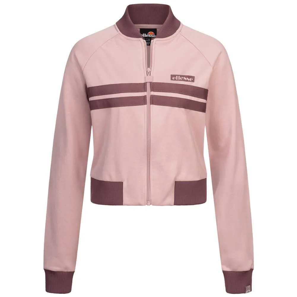 ellesse Speale Mujer Chaqueta crop SGM14181-808