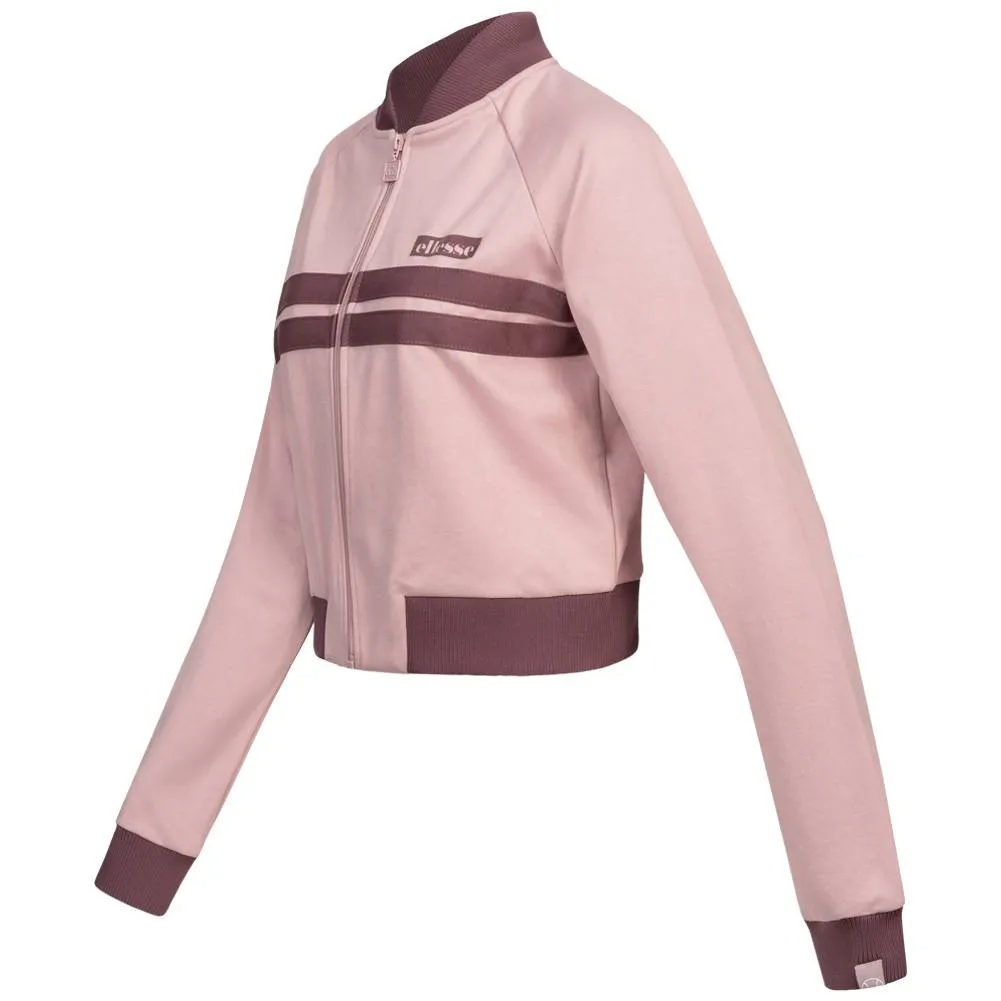 ellesse Speale Mujer Chaqueta crop SGM14181-808