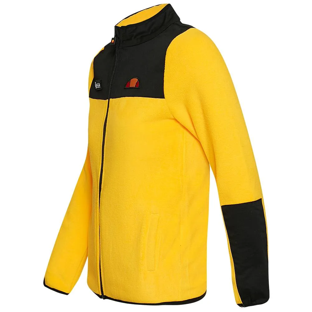 ellesse Vara Niño Chaqueta S3ZA17216-606