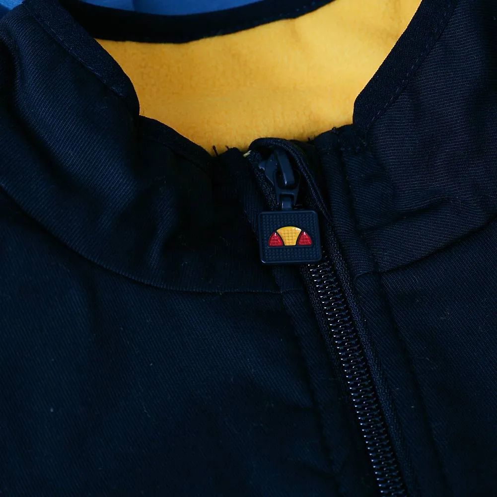 ellesse Vara Niño Chaqueta S3ZA17216-606