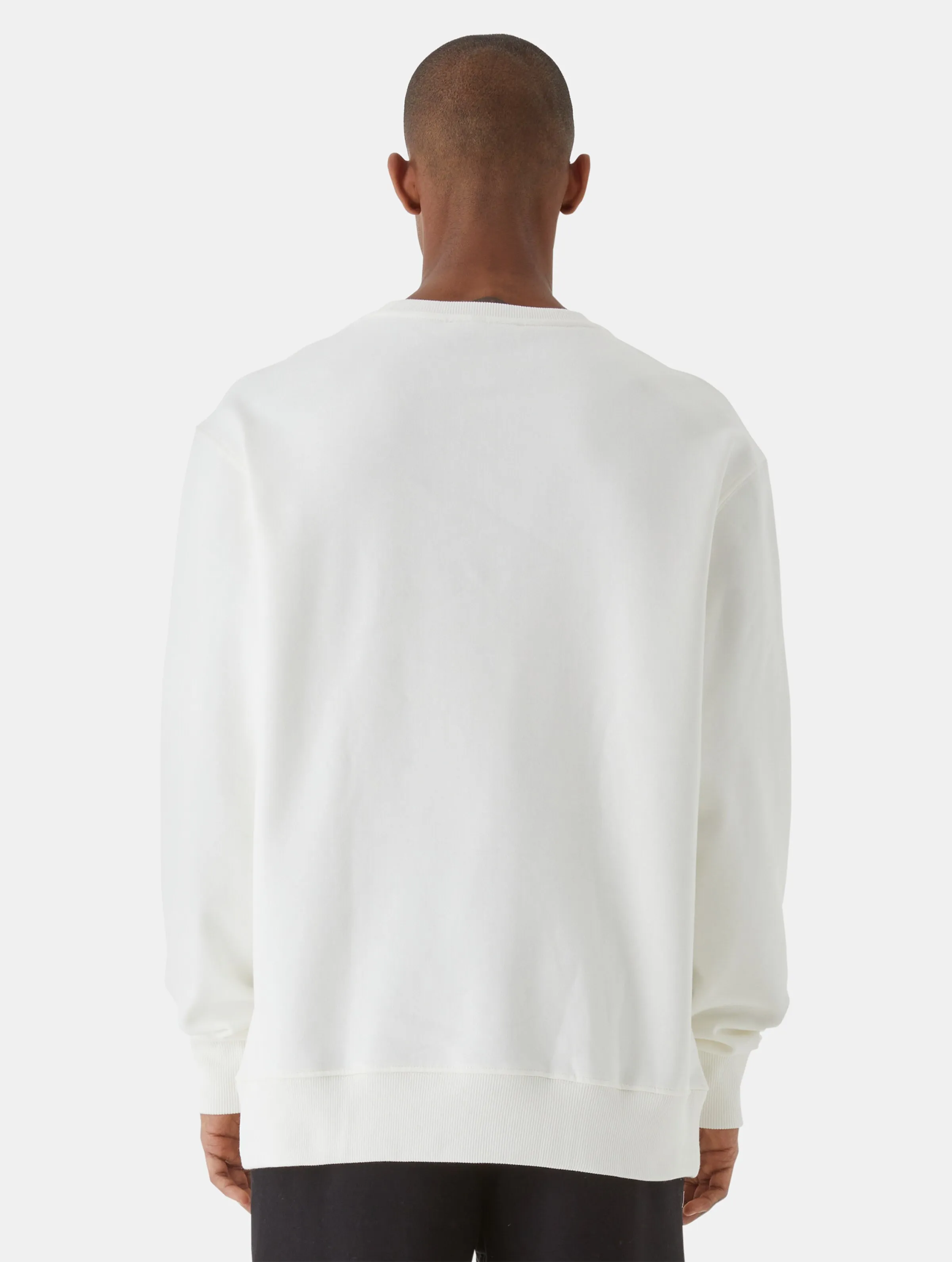 Essential Sweatshirt