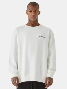 Essential Sweatshirt