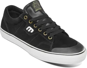 ETNIES ZAPATILLAS KAYSON X DOOMED NEGRO