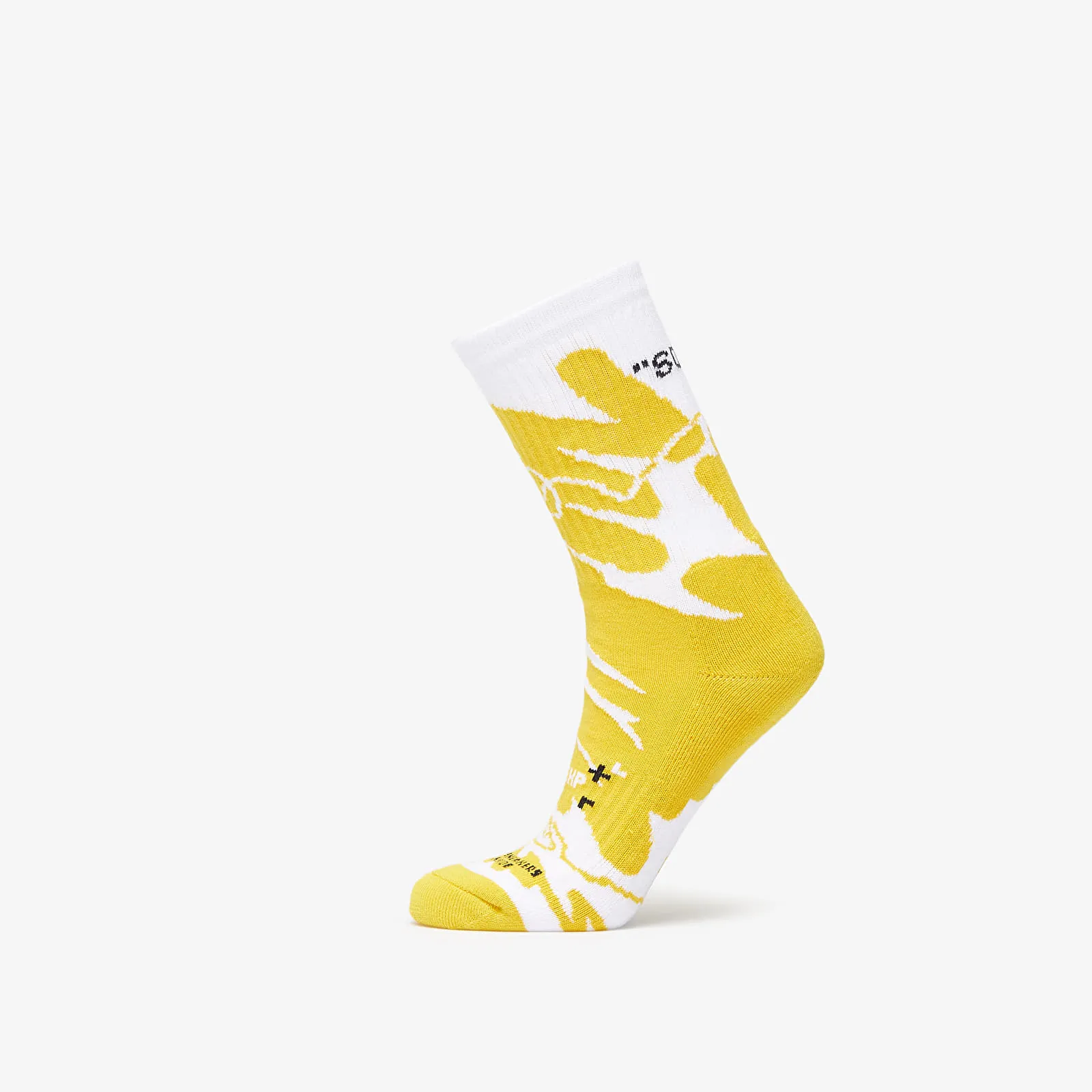 Footshop The "Basketball" Socks