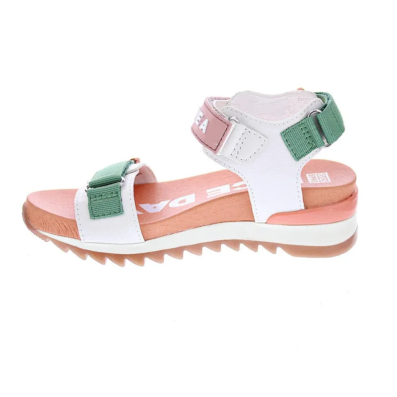 Gioseppo Sandalias Niña Nesika Multicolor