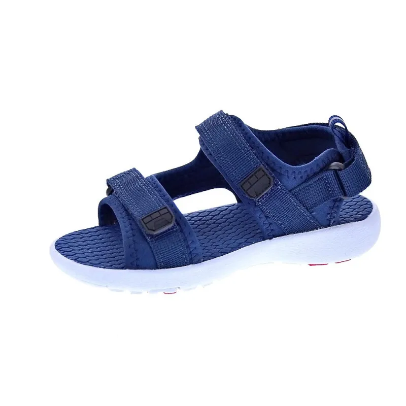 Gioseppo Sandalias Niño 68025 Azul