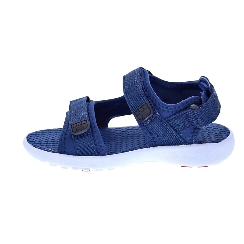 Gioseppo Sandalias Niño 68025 Azul