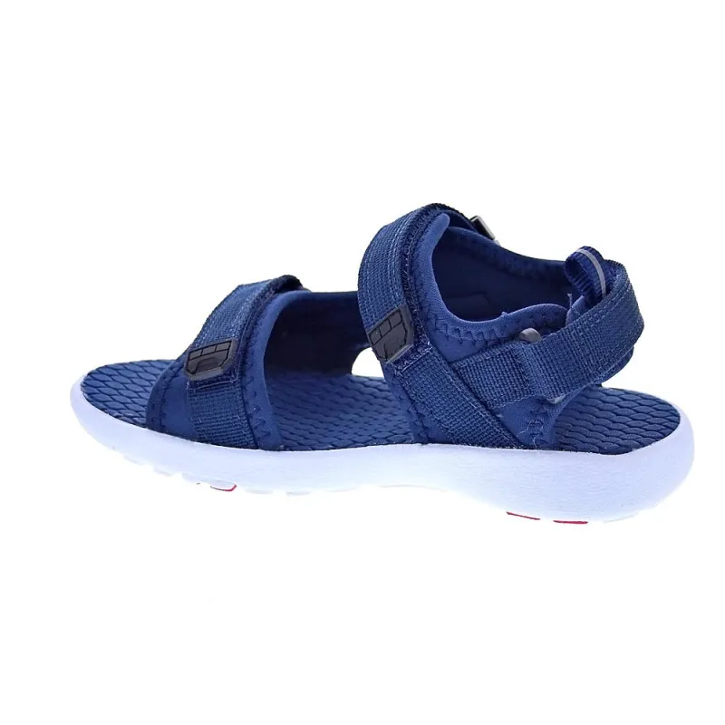 Gioseppo Sandalias Niño 68025 Azul