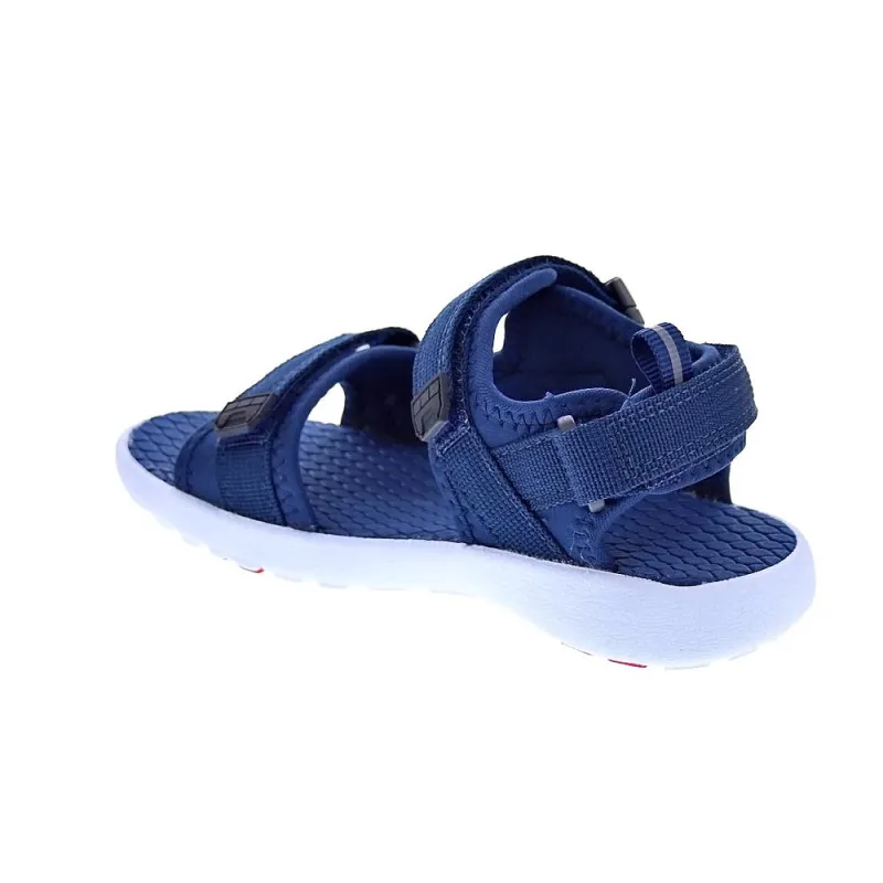 Gioseppo Sandalias Niño 68025 Azul