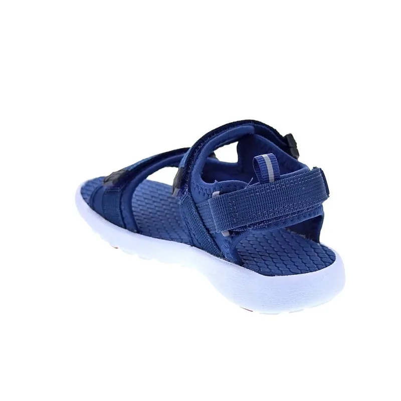 Gioseppo Sandalias Niño 68025 Azul