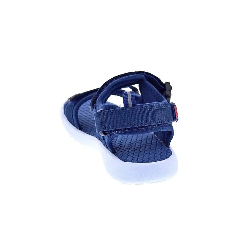 Gioseppo Sandalias Niño 68025 Azul