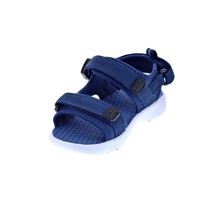 Gioseppo Sandalias Niño 68025 Azul