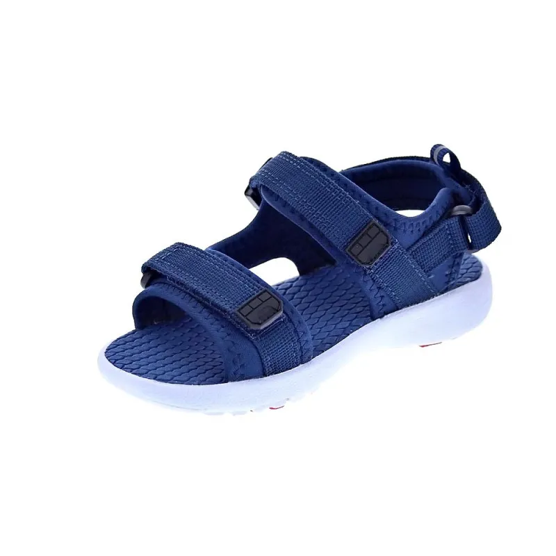 Gioseppo Sandalias Niño 68025 Azul