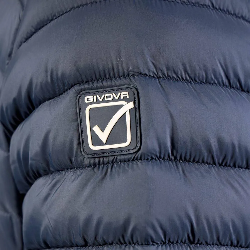 Givova Capri Chaqueta G020-0004