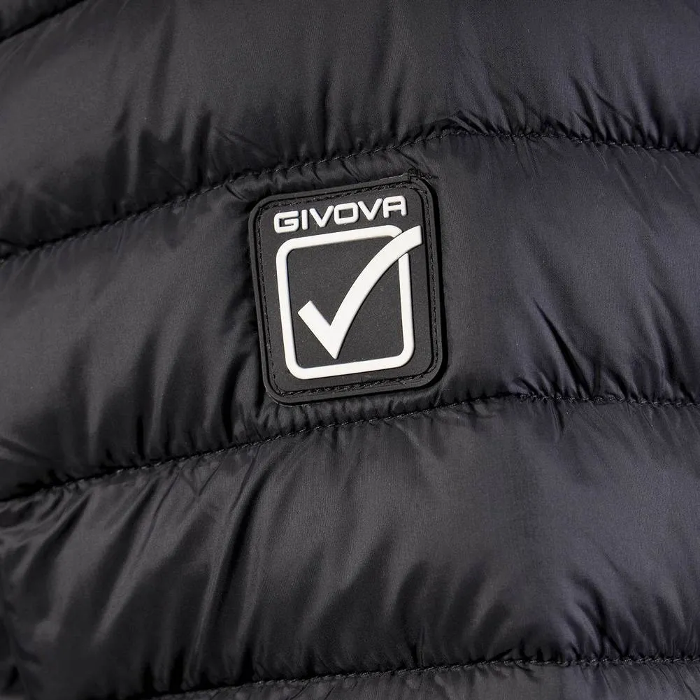 Givova Capri Chaqueta G020-0010