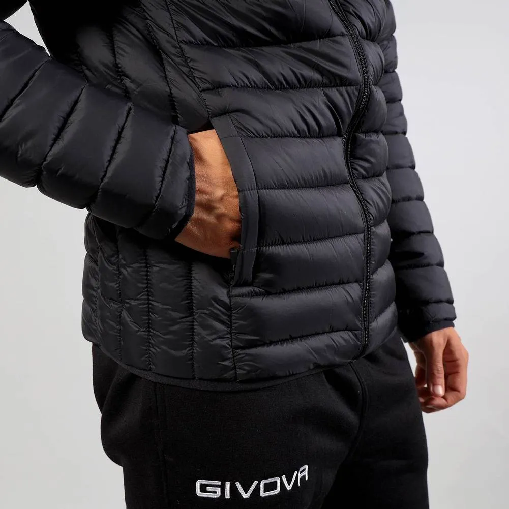 Givova Capri Chaqueta G020-0010