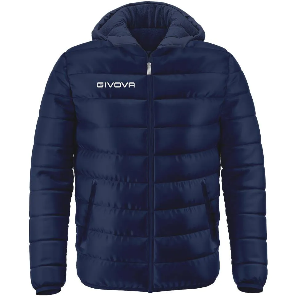 Givova Olanda Chaqueta G013-0004