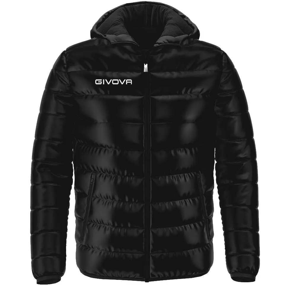 Givova Olanda Chaqueta G013-0010