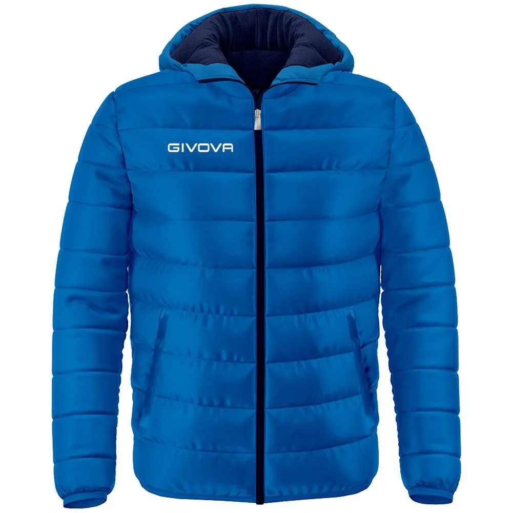 Givova Olanda Chaqueta G013-0204