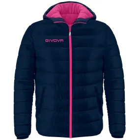 Givova Olanda Chaqueta G013-0406