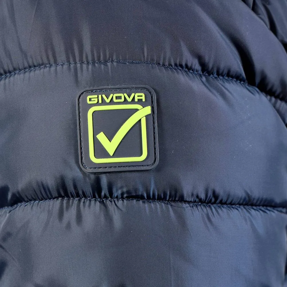 Givova Olanda Chaqueta G013-0419