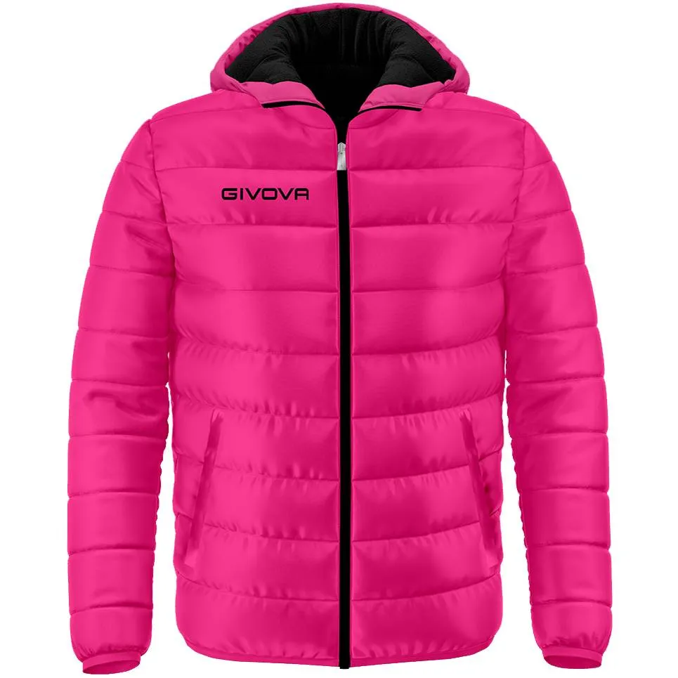 Givova Olanda Chaqueta G013-0610