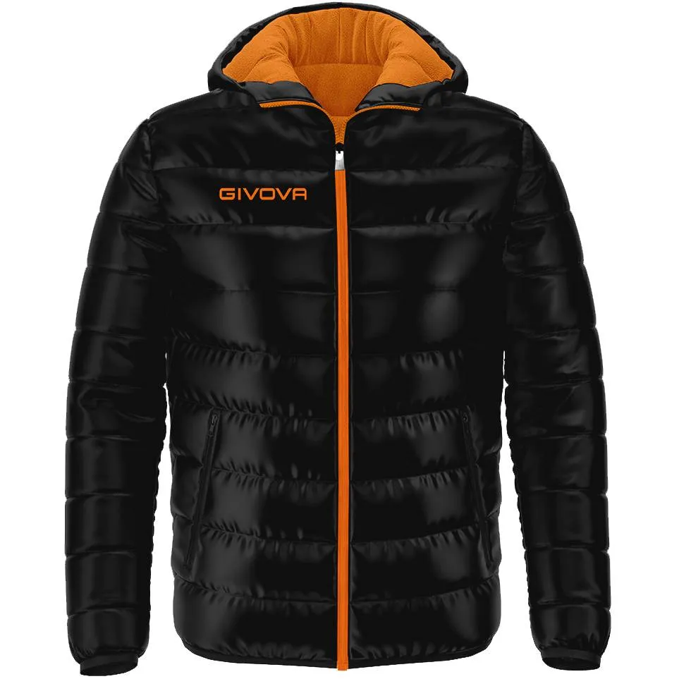 Givova Olanda Chaqueta G013-1028