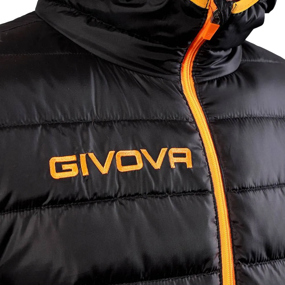 Givova Olanda Chaqueta G013-1028