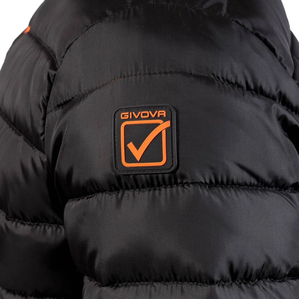 Givova Olanda Chaqueta G013-1028