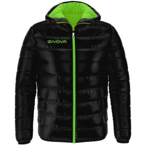 Givova Olanda Chaqueta G013-1034