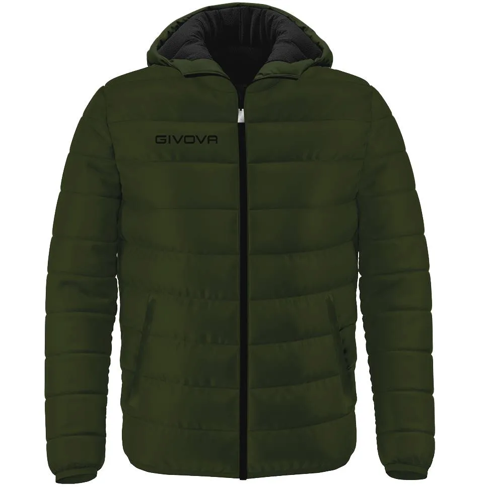 Givova Olanda Chaqueta G013-5110