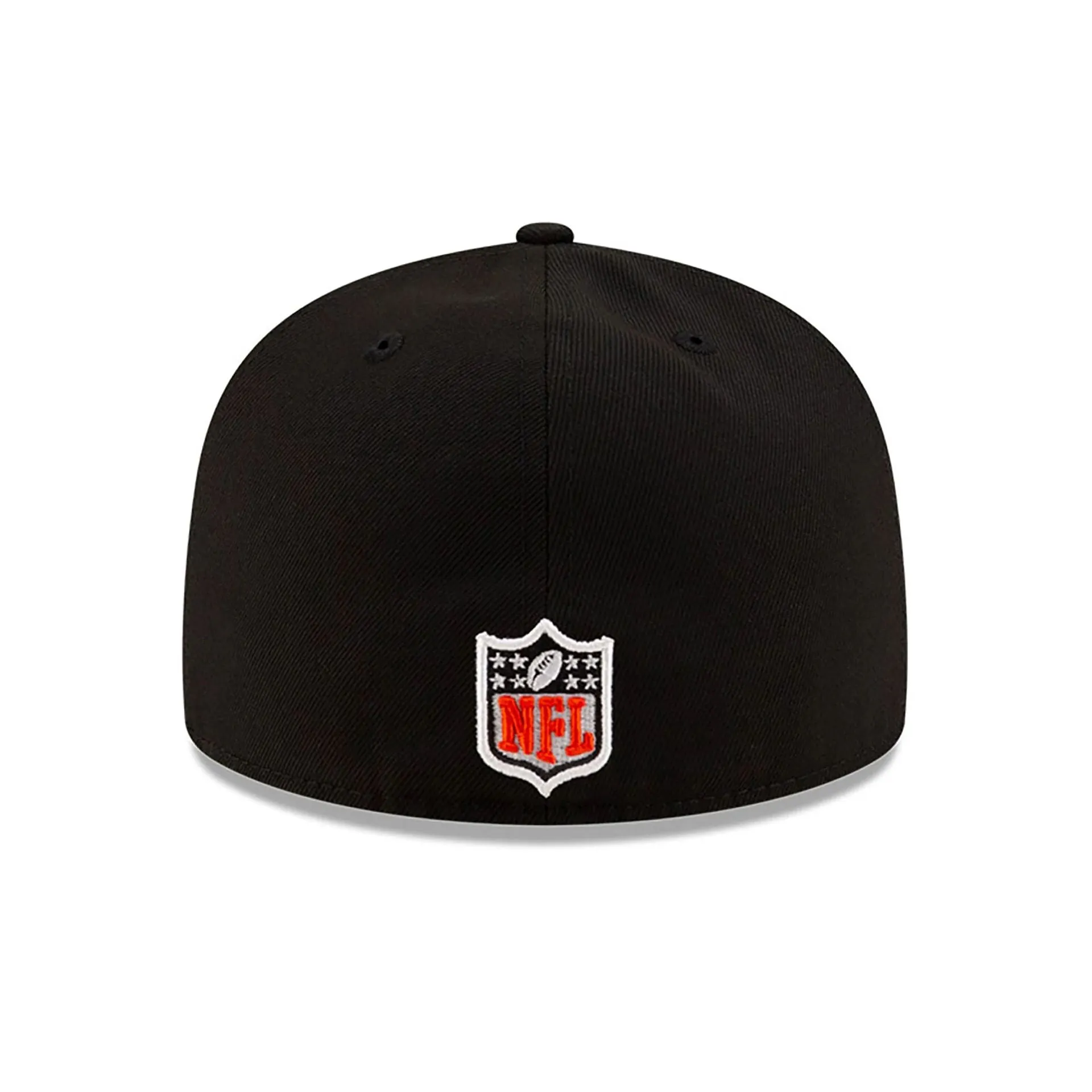 Gorra Cincinnati Bengals NFL Sideline 2024 59FIFTY Fitted