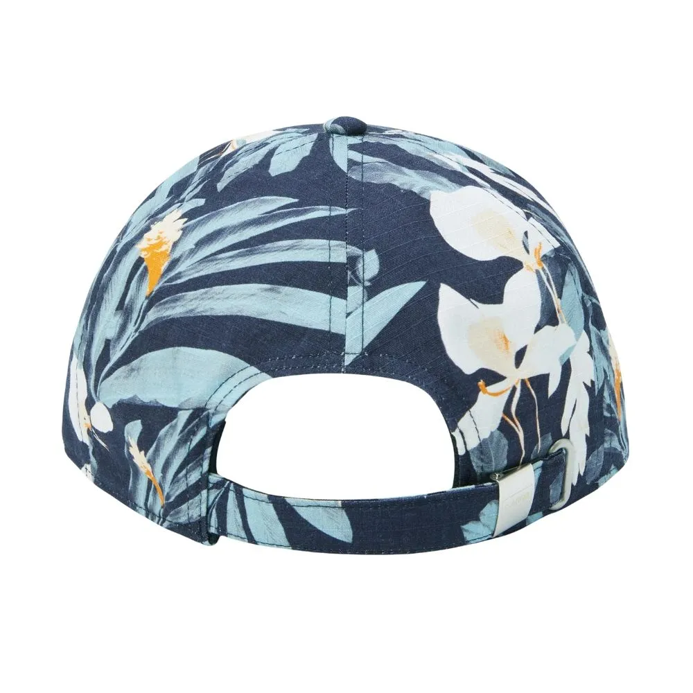 GORRA DAKINE RESET UNSTRUCTURED